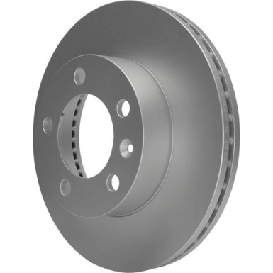 24.0128-0252.1 Bremsscheibe 24.0128-0252.1 Bremsscheibe