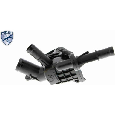 V46-99-1394 Thermostatgehäuse EXPERT KITS + V46-99-1394 Thermostatgehäuse EXPERT KITS +