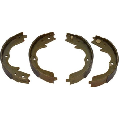 Maxgear | Bremsbackensatz, Feststellbremse | 19-2065