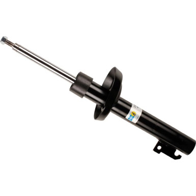 22-041135 Stoßdämpfer BILSTEIN - B4 Serienersatz