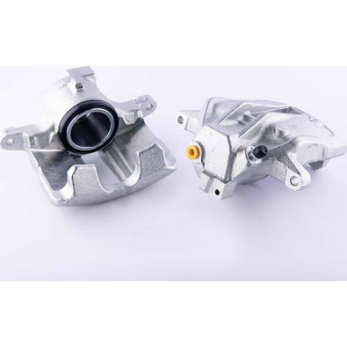 Hella Pagid | Bremssattel | 8AN 355 790-651 Hella Pagid | Bremssattel | 8AN 355 790-651