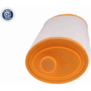 V20-0611 Luftfilter Q+, Erstausrüsterqualität