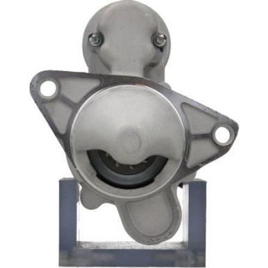 PSH Starter +Line Original 130.581.092.030 PSH Starter +Line Original 130.581.092.030