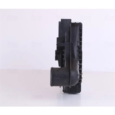 96419 Ladeluftkühler ** FIRST FIT **