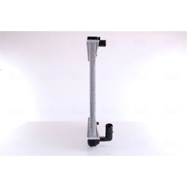 68154 Kühler, Motorkühlung 68154 Kühler, Motorkühlung