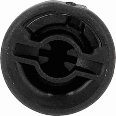 Vaico Verschlussschraube, Ölwanne Green Mobility Parts V10-3291