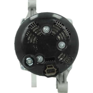 PSH | Generator | 595.906.230.050