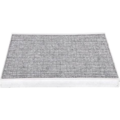 BOSCH 1987432537 Innenraumfilter