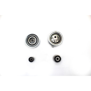 CT1139WP2 Wasserpumpe + Zahnriemensatz CT1139WP2 Wasserpumpe + Zahnriemensatz