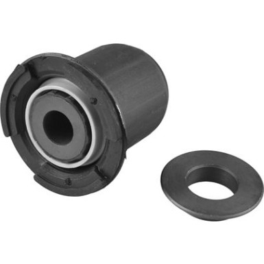 00581104 Lagerung, Achskörper