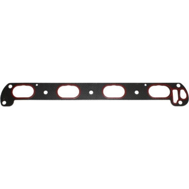 753.610 Dichtung, Ansaugkrümmer