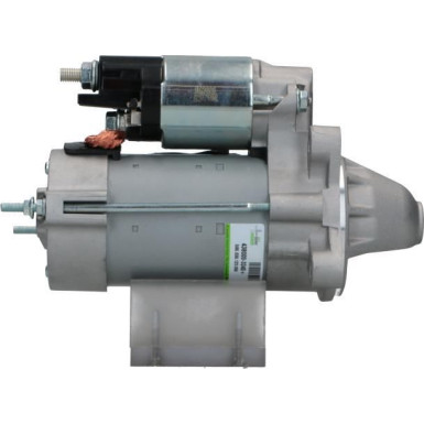 590.939.123.050 Starter +Line Original