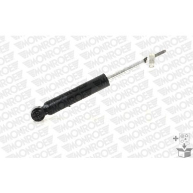 V1063 Stoßdämpfer VAN-MAGNUM V1063 Stoßdämpfer VAN-MAGNUM