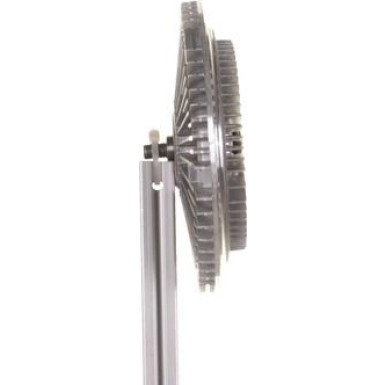 Mahle | Kupplung, Kühlerlüfter | CFC 52 000P