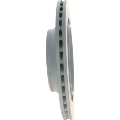 0 986 479 629 Bremsscheibe