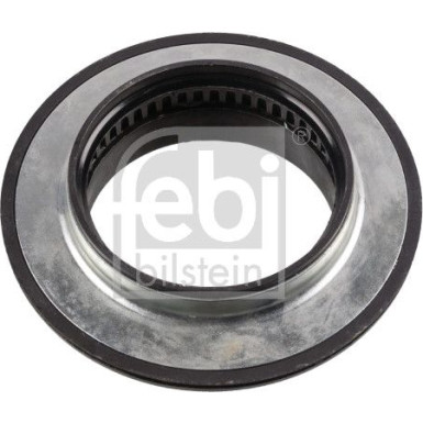 193569 Wälzlager, Federbeinstützlager