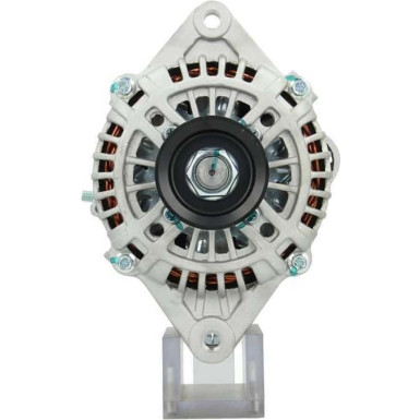 145.529.080.130 Generator +Line Original