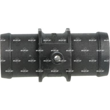 NRF | Kühlmittelflansch | 775084
