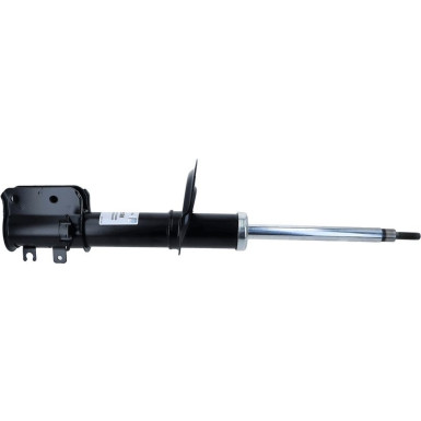 Sachs | Stoßdämpfer | 313 558