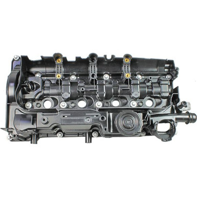 2389130 Zylinderkopfhaube 2389130 Zylinderkopfhaube