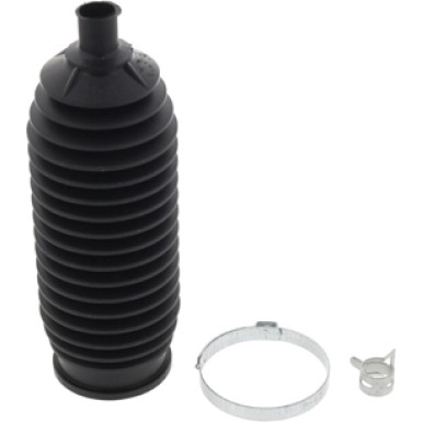 841 0199 30 Faltenbalgsatz, Lenkung 841 0199 30 Faltenbalgsatz, Lenkung