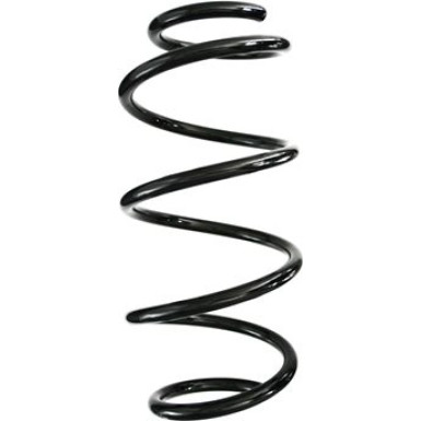 87965 Fahrwerksfeder