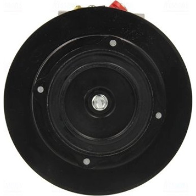 890166 Kompressor, Klimaanlage ** FIRST FIT ** 890166 Kompressor, Klimaanlage ** FIRST FIT **