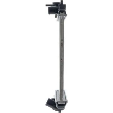 Mahle | Kühler, Motorkühlung | CR 1457 000S