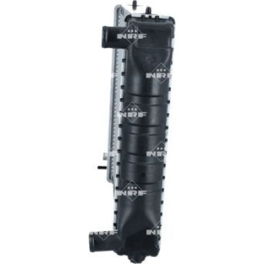 NRF | Kühler, Motorkühlung | 53149
