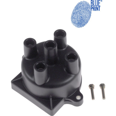 ADH21426 Zündverteilerkappe