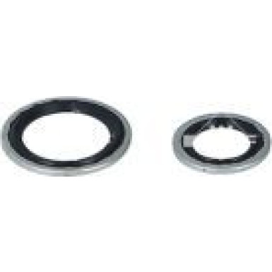 320231 Kompressor, Klimaanlage EASY FIT