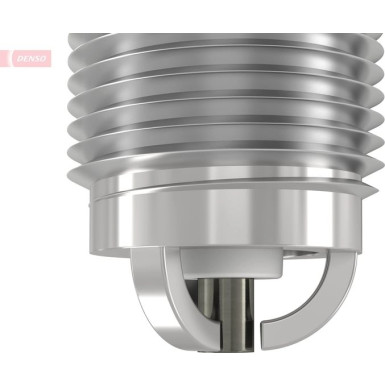 Denso Zündkerze Nickel W20EPBR-S