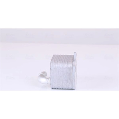 90899 Ölkühler, Motoröl