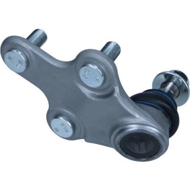 QS0276/HQ Trag-/Führungsgelenk