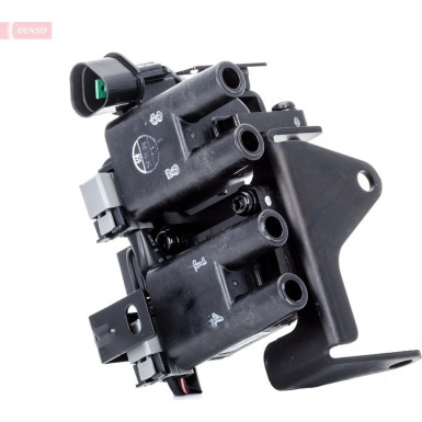 Denso | Glühkerze | DG-643