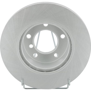 Ferodo Bremsscheibe PREMIER Coat+ disc DDF1229C