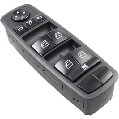 0916690 Schalter, Fensterheber