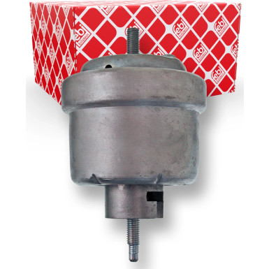 FEBI BILSTEIN 03835 Motorlager