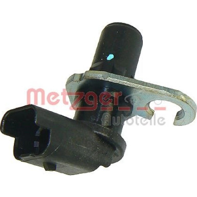 0902068 Impulsgeber, Kurbelwelle ORIGINAL ERSATZTEIL