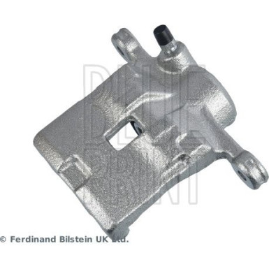 Blue Print | Bremssattel | ADBP450164 Blue Print | Bremssattel | ADBP450164