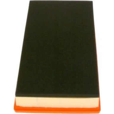 BOSCH 1 457 433 081 Luftfilter