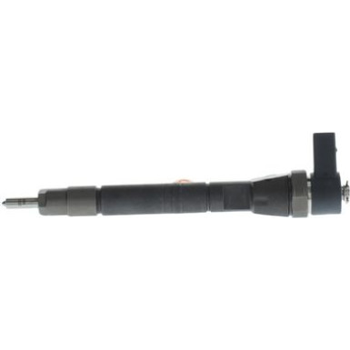 BOSCH 0 445 110 181 Einspritzdüse BOSCH 0 445 110 181 Einspritzdüse