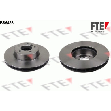 9071037 Bremsscheibe 9071037 Bremsscheibe