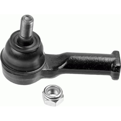 22696 02 Spurstangenkopf