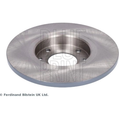 Blue Print | Bremsscheibe | ADBP430157 Blue Print | Bremsscheibe | ADBP430157