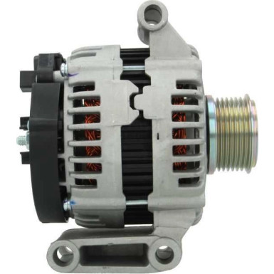 PSH | Generator | 595.591.150.014