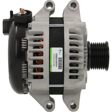 PSH | Generator | 215.572.210.050