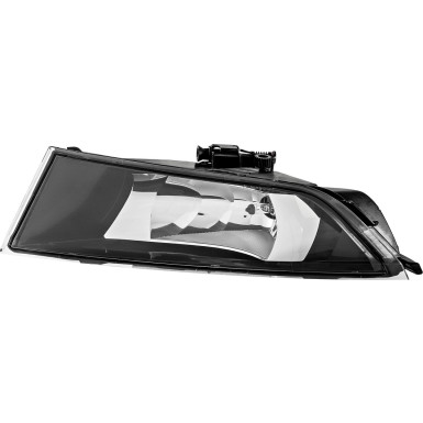 047403 Nebelscheinwerfer ORIGINAL TEIL