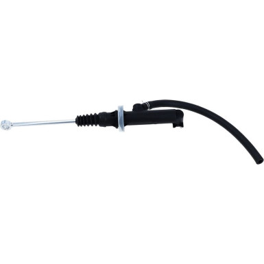 Sachs Geberzylinder, Kupplung 6284 600 629