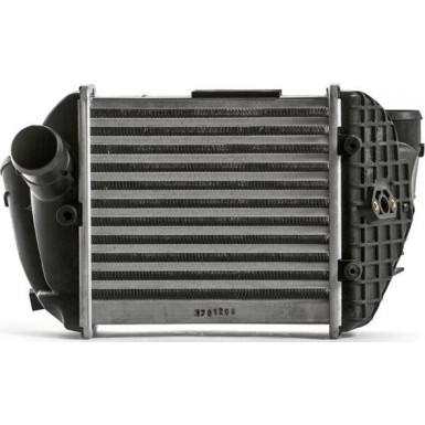 Mahle | Ladeluftkühler | CI 430 000P